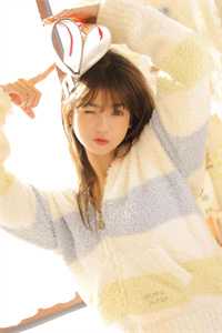 不给订月子中心的老公打赏女主播江屿月嫂无弹窗免费阅读_最新完本小说不给订月子中心的老公打赏女主播(江屿月嫂)
