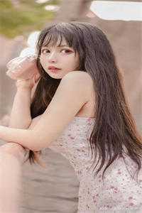 天才少年被退婚后，未婚妻一家悔疯了