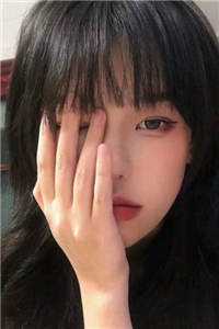 入狱三年回来后，未婚妻和弟弟洞房了柳无双程慕坤最新好看小说_完本小说免费入狱三年回来后，未婚妻和弟弟洞房了(柳无双程慕坤)
