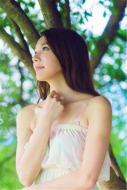 生子：被拐到山沟里难产
