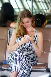 袋子通古今：我助倾国女帝搞基建