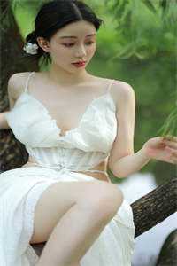 白莲妹妹造谣天帝姐夫对她恋恋不忘后，我杀疯了