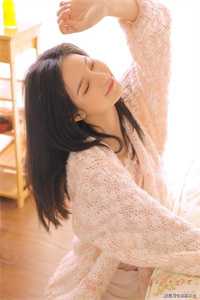 在人间