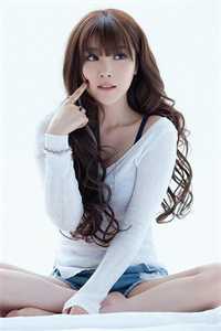 临死前，女儿为救我求了首富老公三次