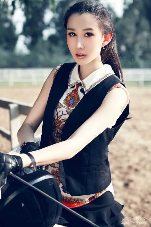 《情深似梦有尽时》宋焰宋美美最热门小说排行榜_免费小说阅读《情深似梦有尽时》宋焰宋美美