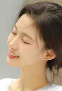 探花郎逃婚后，我马甲掉了