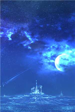 庶妹太娇，同嫁嫡姐夜夜守空房