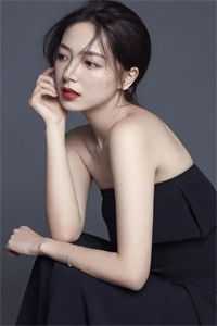 《闺女，妈妈回来了》(玉佩傅琳)热门小说排行榜_完结版小说阅读《闺女，妈妈回来了》玉佩傅琳