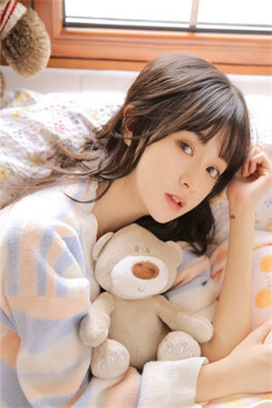 白胖宫女，误惹君心阿知韩衍热门的小说_推荐完本小说白胖宫女，误惹君心(阿知韩衍)
