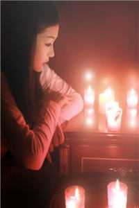 天才少年被退婚后，未婚妻一家悔疯了