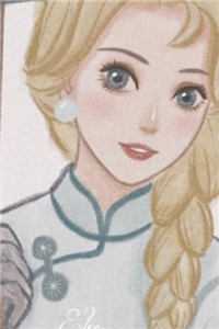女儿过敏休克，老公却陪在小姑子身边(周奇奥迪)在哪看免费小说_热门免费小说女儿过敏休克，老公却陪在小姑子身边(周奇奥迪)