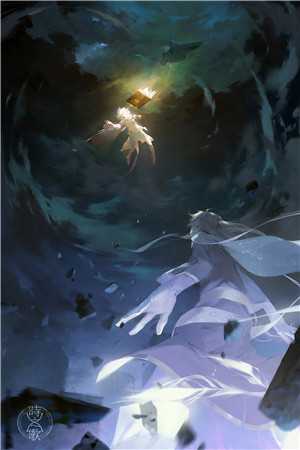 伪装爱意许驰莹莹免费小说完整版_全本完结小说伪装爱意许驰莹莹