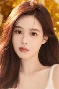 替身强取程恪苏婉最新热门小说_最新免费小说替身强取程恪苏婉