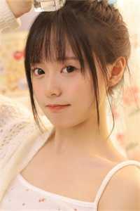 《月照离歌》苏念锦沈墨书最新完本小说_小说完结推荐《月照离歌》苏念锦沈墨书