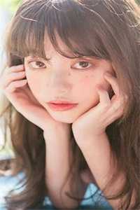 《被污蔑找小三后，丈夫断了我十指》周迟池早小说最新章节_最新小说全文阅读《被污蔑找小三后，丈夫断了我十指》(周迟池早)