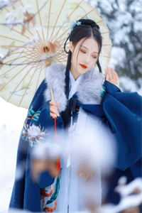 我靠弹幕成就恶毒婆婆(陈景和苏敏)小说完结_最新热门小说我靠弹幕成就恶毒婆婆陈景和苏敏