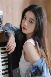 女儿过敏休克，老公却陪在小姑子身边(周奇奥迪)热门小说排行_免费小说女儿过敏休克，老公却陪在小姑子身边(周奇奥迪)