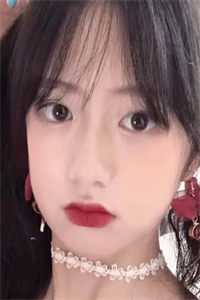 女儿过敏休克，老公却陪在小姑子身边(周奇奥迪)最新更新小说_免费阅读全文女儿过敏休克，老公却陪在小姑子身边周奇奥迪