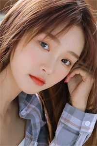 炮灰女配觉醒弹幕后