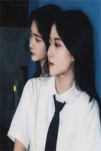 拿出亲子鉴定后，两个妈妈都慌了