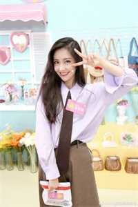 情深藏在尸骨里