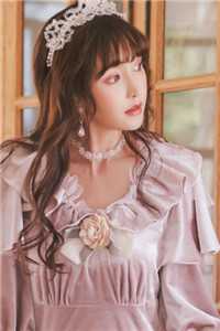 《未婚夫骗我去买药，让白月光替我做新娘》(盛明辉明辉)免费小说免费阅读_全本免费小说《未婚夫骗我去买药，让白月光替我做新娘》(盛明辉明辉)
