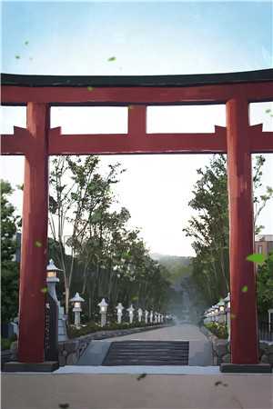 《几次魂梦，往事已过》林芷贺澶免费热门小说_在线阅读免费小说《几次魂梦，往事已过》(林芷贺澶)