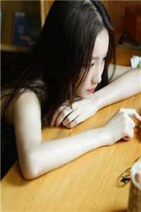 替身强取程恪苏婉热门小说_全文免费小说替身强取(程恪苏婉)
