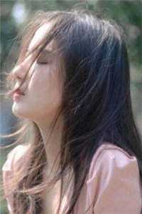 爱如旧梦夏央央秦林完本小说_最新小说全文阅读爱如旧梦夏央央秦林