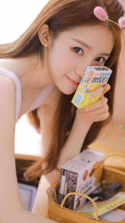 女儿过敏休克，老公却陪在小姑子身边周奇傅怀安小说推荐完结_免费小说笔趣阁女儿过敏休克，老公却陪在小姑子身边周奇傅怀安