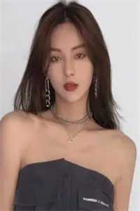 《影帝老公吃醋自爆，却被当红小花认领结婚》刘梦琪夏钰小说完整版免费阅读_完结小说推荐《影帝老公吃醋自爆，却被当红小花认领结婚》(刘梦琪夏钰)