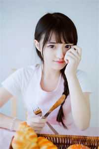 此后锦书休寄