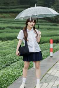 夫妻双双重生，我选择自己成为首富苏木秋江晴雪最新热门小说_免费完整版小说夫妻双双重生，我选择自己成为首富(苏木秋江晴雪)
