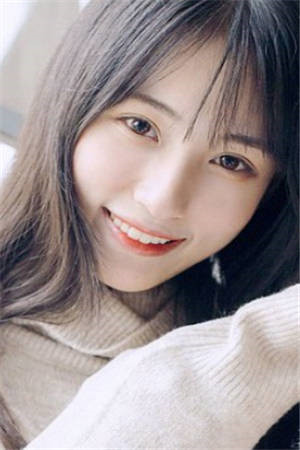 一介布衣，权倾朝野，我无人能敌