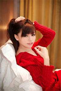 小松鼠的大梦想