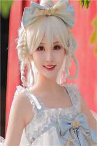 在酒店被老婆小三打残，我杀疯了李治林晓薇完本完结小说_好看的小说推荐完结在酒店被老婆小三打残，我杀疯了(李治林晓薇)