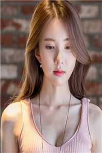 夫君离家三年，我怀有身孕了白月光六月完结小说_小说完整版夫君离家三年，我怀有身孕了白月光六月