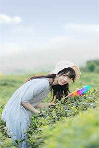 重生后钻到师娘的怀里