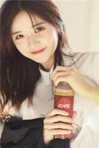 被污蔑找小三后，妻子断了我十指