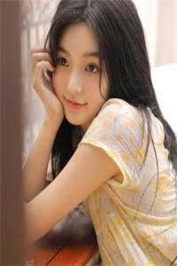 被污蔑找小三后，妻子断了我十指