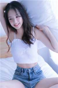 和团长老公离婚后，我高考上岸了