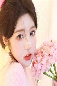 旧时堂前燕(李延宗如云)全集免费小说_完结版小说推荐旧时堂前燕(李延宗如云)