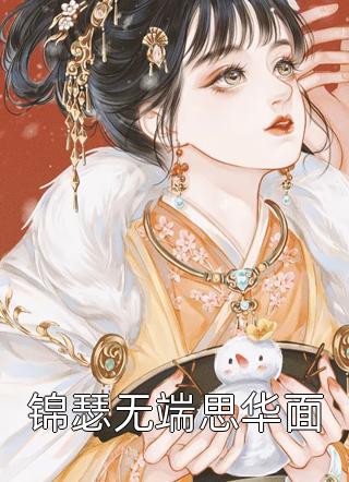 寻一席为你而明的明月(孟期归虞慕)全本免费完结小说_完本小说免费阅读寻一席为你而明的明月(孟期归虞慕)