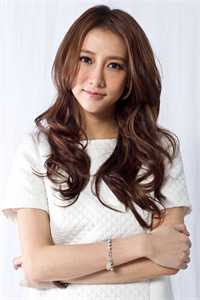 财富自由，从离婚后开始