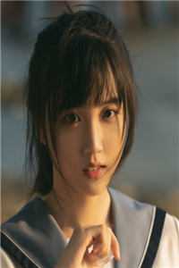 《女武神摆烂豪门路》(北瑶传家宝)小说完结推荐_免费完结小说《女武神摆烂豪门路》北瑶传家宝