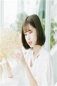 《大慈大悲》赖阳杜兰免费小说阅读_完本免费小说《大慈大悲》赖阳杜兰