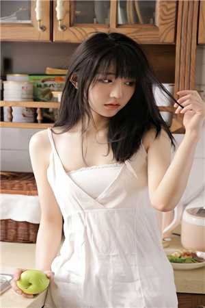 重生打脸千金人设女舍友