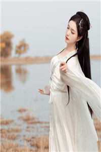 被误诊将死后，未婚夫他竟然顾书阳姜云起在哪看免费小说_在哪看免费小说被误诊将死后，未婚夫他竟然顾书阳姜云起