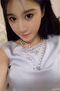 重生七零：踹掉渣女频去高考