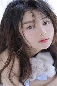 放弃营长未婚妻后，我选择悬壶济世
